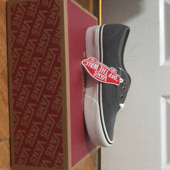 vans vintage lace authentic platform 2.0